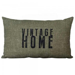 Pack 2 Unidades -  Funda cojín Camuflaje 2