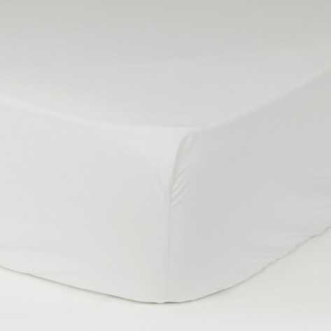 Protector impermeable transpirable 100% algodón