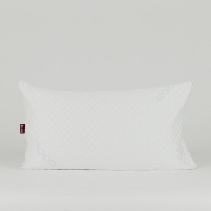 Funda Almohada Cool 2