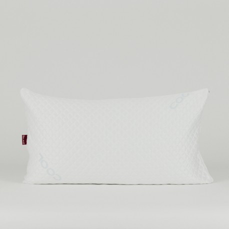 Funda Almohada Cool
