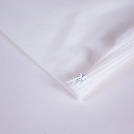 Funda Almohada Loira