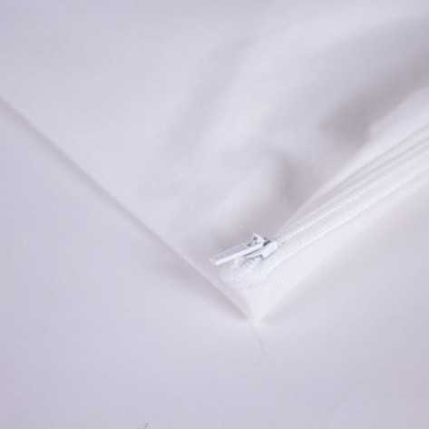 Funda Almohada Loira