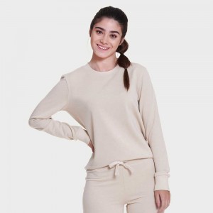 Set Sport beige 2