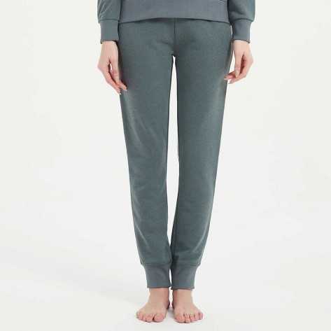 Set Sport verde menta