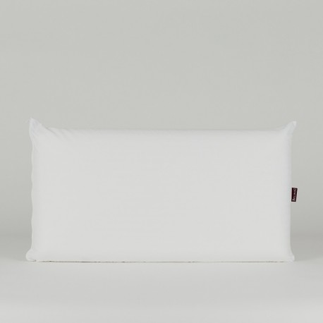 Almohada Visco Bianco new