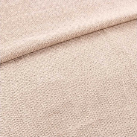 Juego de sábanas lino