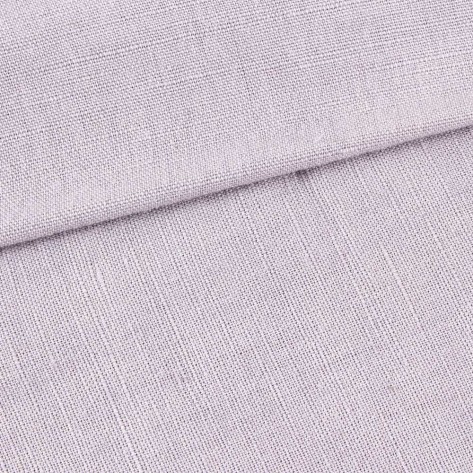 Juego de sábanas lino