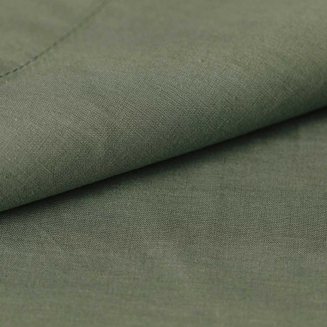 Sábana bajera algodón 100%