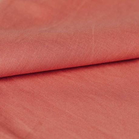 Sábana bajera algodón 100%