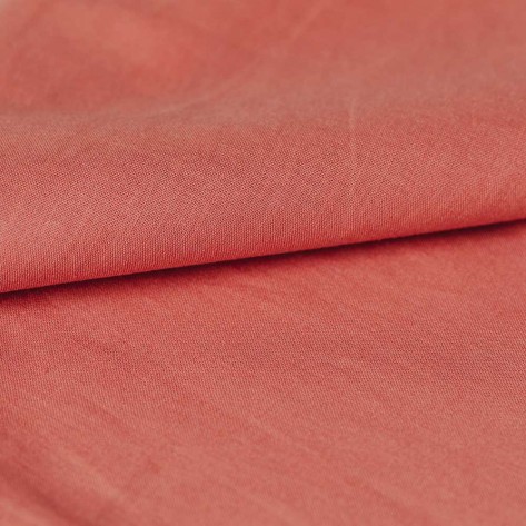 Sábana bajera algodón 100%