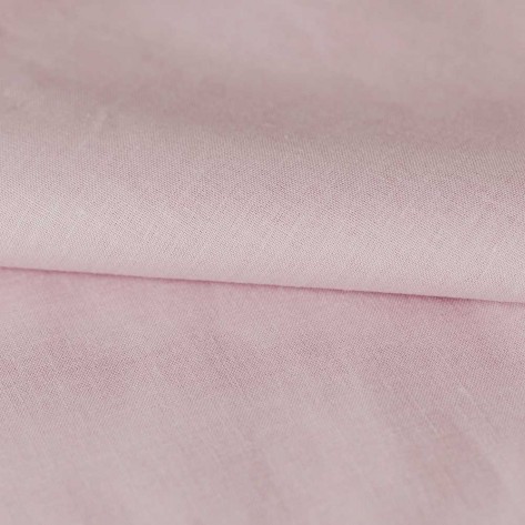 Sábana bajera algodón 100%