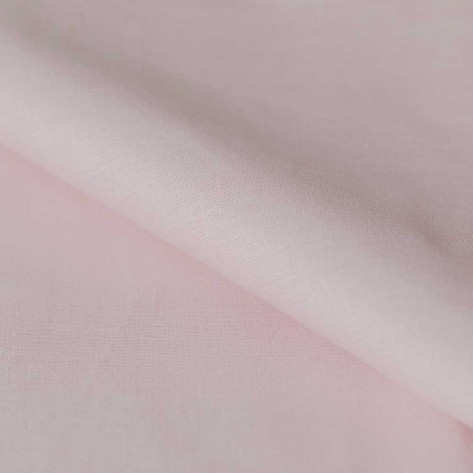 Sábana bajera algodón 100%