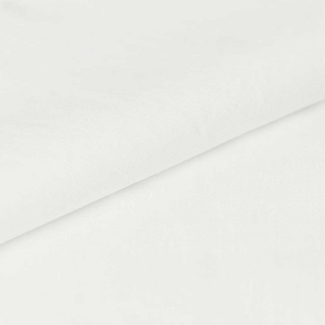 Sábana bajera algodón 100%