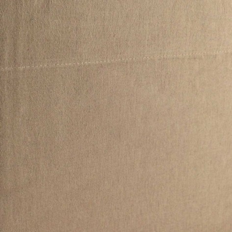 Juego de sábanas franela lisa