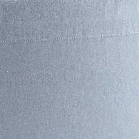 Juego de sábanas franela lisa