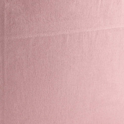 Juego de sábanas franela lisa