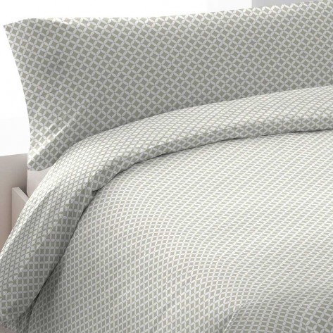 Funda nórdica algodón Ohio arena