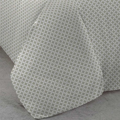 Funda nórdica algodón Ohio arena