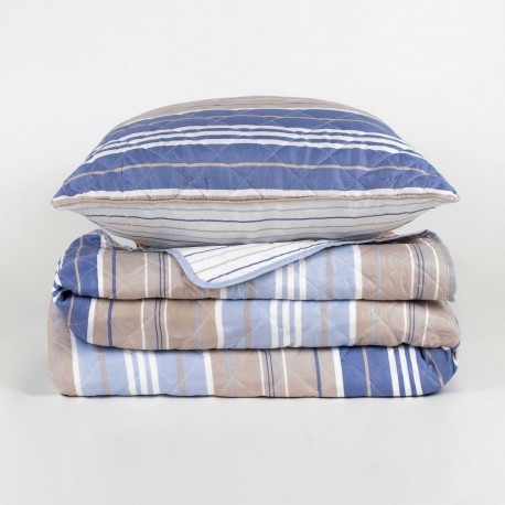 Colcha bouti Raya mistral