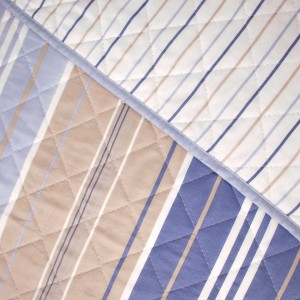 Colcha bouti Raya mistral 2