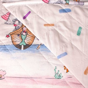 Colcha bouti Aslen 2