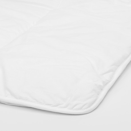 Relleno nórdico algodón 400gr