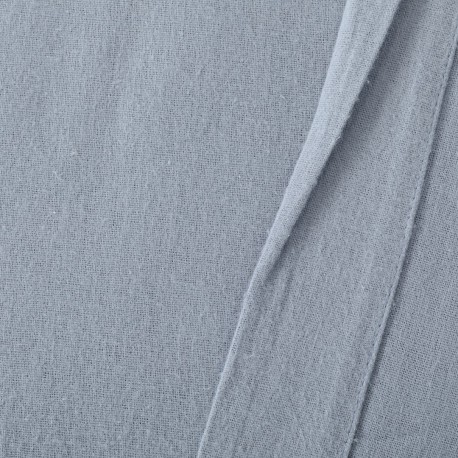 Juego de sábanas franela lisa