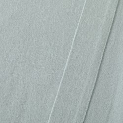 Juego de sábanas franela lisa