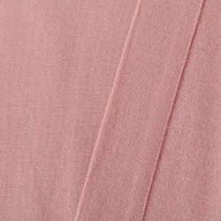 Juego de sábanas franela lisa