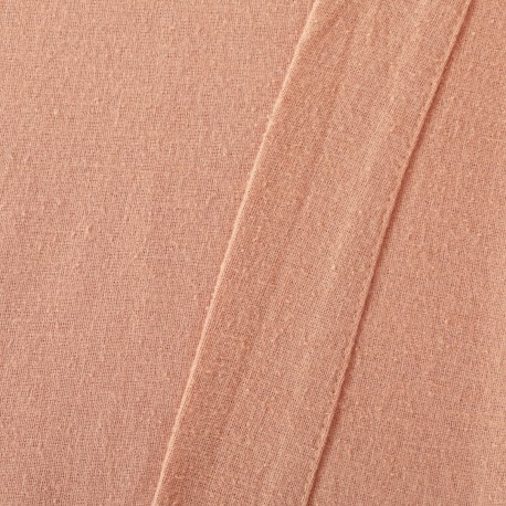 Juego de sábanas franela lisa