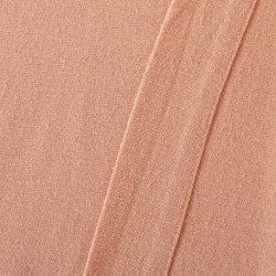 Juego de sábanas franela lisa