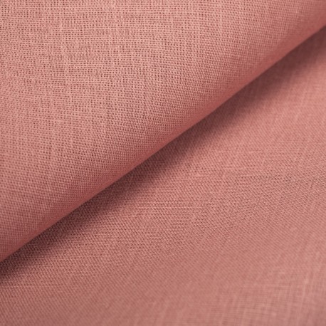 Sábana bajera algodón 100%