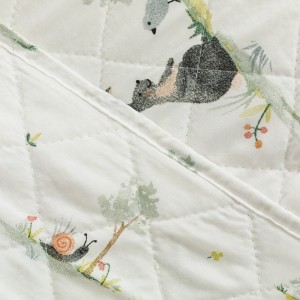 Colcha bouti Cirilo 2