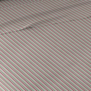 Juego de sábanas algodón Dragos 2