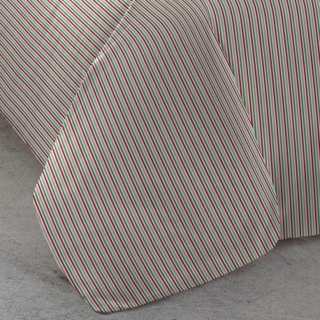 Funda nórdica algodón Dragos