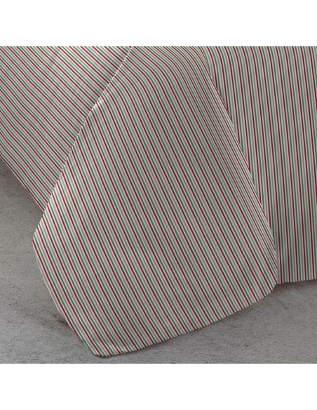 Funda nórdica algodón Dragos