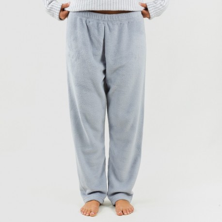 Pijama coral Emiro hielo