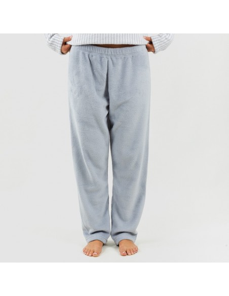 Pijama coral Emiro hielo