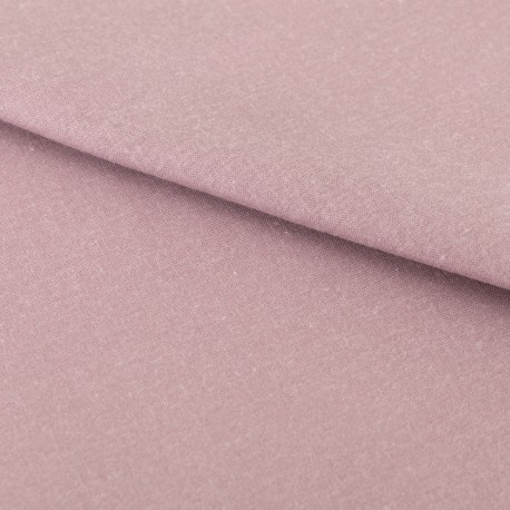 Sábana bajera algodón 100%