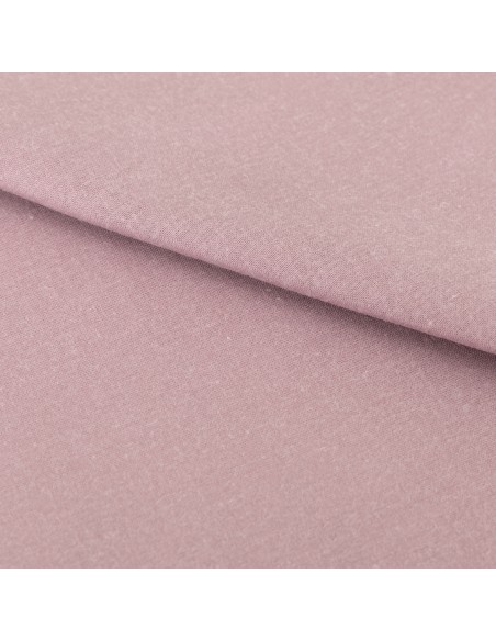 Sábana bajera algodón 100%