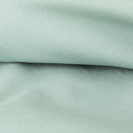 Sábana bajera algodón 100%