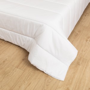 Relleno nórdico Nobel 2