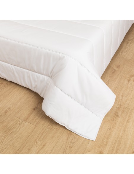 Relleno nórdico Nobel