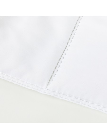 Relleno nórdico Nobel