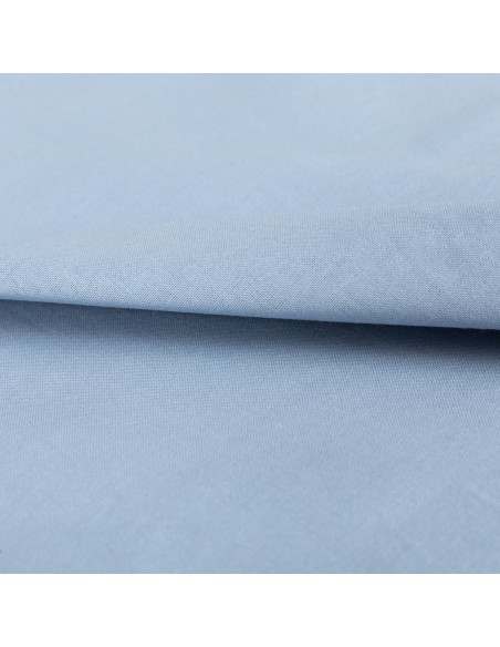 Sábana bajera algodón 100%