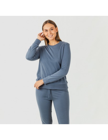 Set Sport indigo new