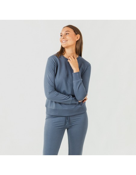 Set Sport indigo new