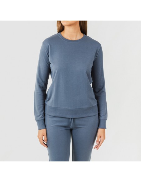 Set Sport indigo new