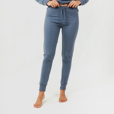 Set Sport indigo new