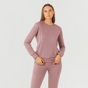 Set Sport malva new 2